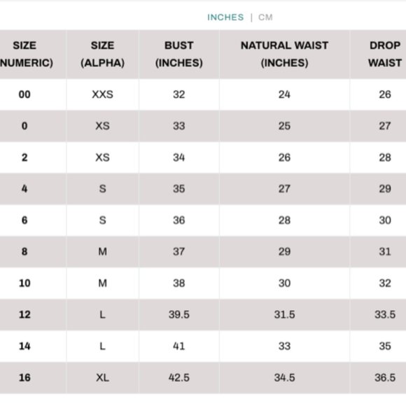 Eva Franco Anthropologie Blue Mesh Floral Peplum Top - Picture 6 of 6